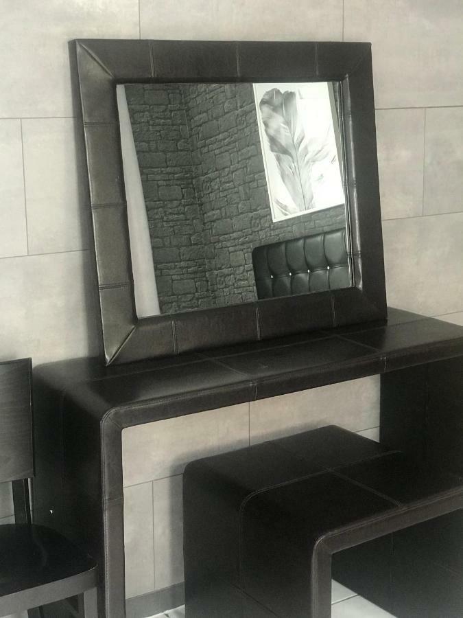 Hotel Moji Koeln Sieversstrasse Eksteriør billede